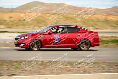 media/Feb-17-2024-Extreme Speed (Sat) [[f2f02d613c]]/Blue Group/Session 2 (Turn 14)/